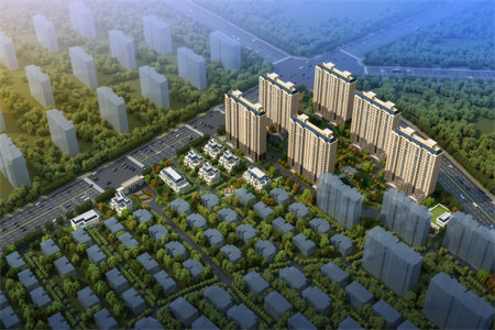 明湖中学附近康桥丹郡3室2厅2卫有储藏室