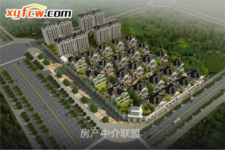 羊山新区恒大名都新出业主自住婚房中间位置真实出售业主置换