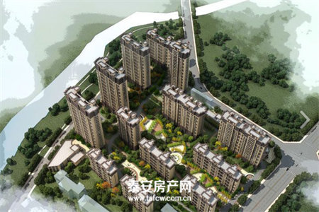 五实小学区房弘盛新城国际精装房黄金楼层